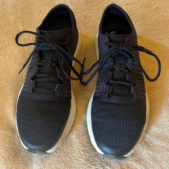 Men’s Under Armour Speerform Gemini 3 Running Shoes.Size 13. Excellent Condition - Picture 2 of 9